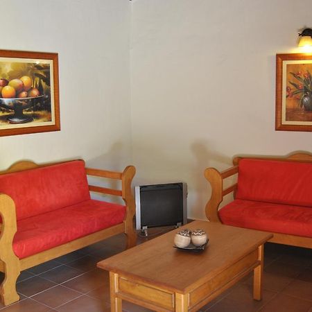 Casa Rural La Aldaba Aguimes Phòng bức ảnh