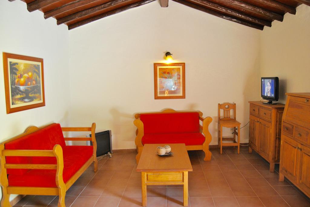 Casa Rural La Aldaba Aguimes Phòng bức ảnh
