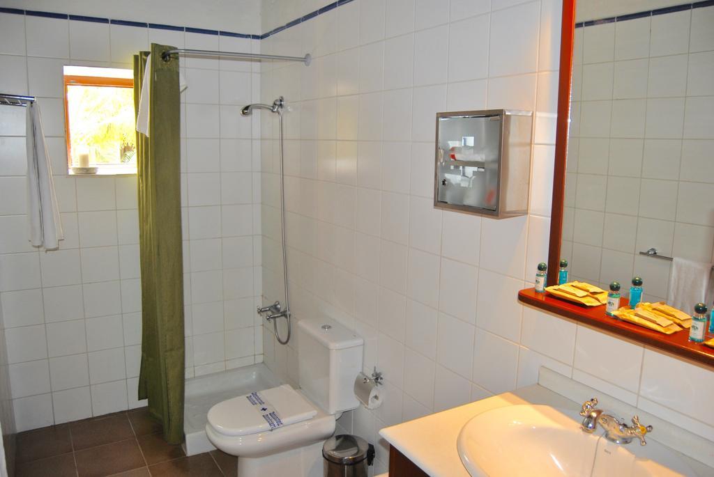 Casa Rural La Aldaba Aguimes Phòng bức ảnh