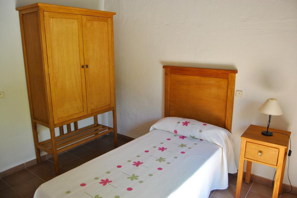 Casa Rural La Aldaba Aguimes Phòng bức ảnh