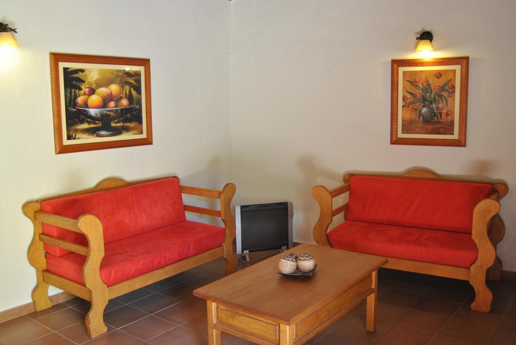 Casa Rural La Aldaba Aguimes Phòng bức ảnh