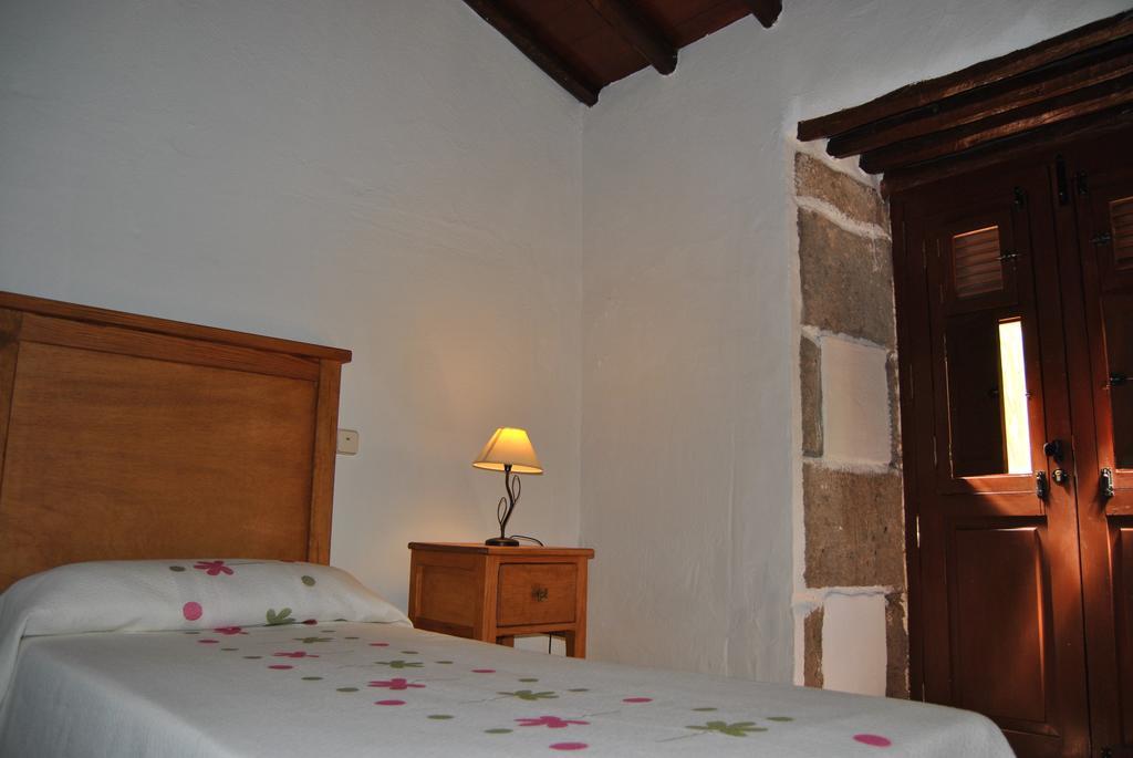 Casa Rural La Aldaba Aguimes Phòng bức ảnh
